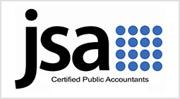 Jsa certified Public Accountants