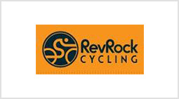 Rev Rock Cycling