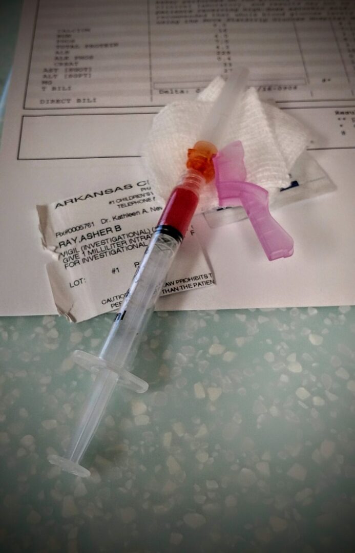 IMG_20170105_140032025